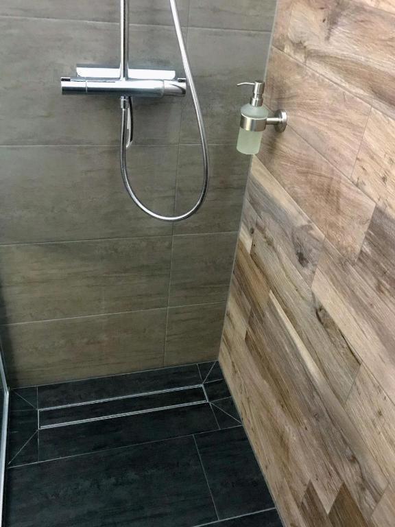 Salzhausblick Business Apartments - Zentrale Lage Am Salzhaus - Mwst-Rechnung Verfuegbar Zittau Esterno foto