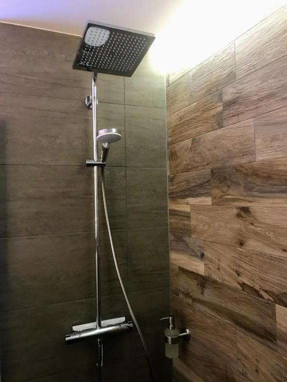 Salzhausblick Business Apartments - Zentrale Lage Am Salzhaus - Mwst-Rechnung Verfuegbar Zittau Esterno foto